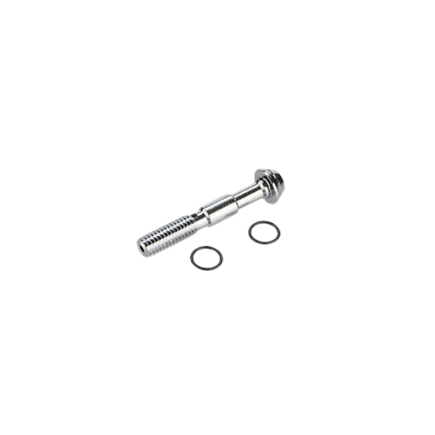 Shimano BR-M9020 Banjo Bolt & O-Ring