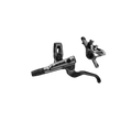 Shimano XTR BR-M9100 Hydraulic Disc Brake Lever Left Rear