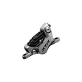 Shimano XTR BR-M9120 Disc Brake Caliper