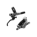 Shimano XTR BR-M9120 Hydraulic Disc Brake Lever Left Rear