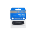 Shimano BR-M960 Cartridge-Type Brake Shoe W/ Fixing Pin