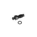 Shimano BR-M965 Bleed Nipple & Seal Ring