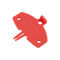 Shimano BR-M985 Pad Spacer