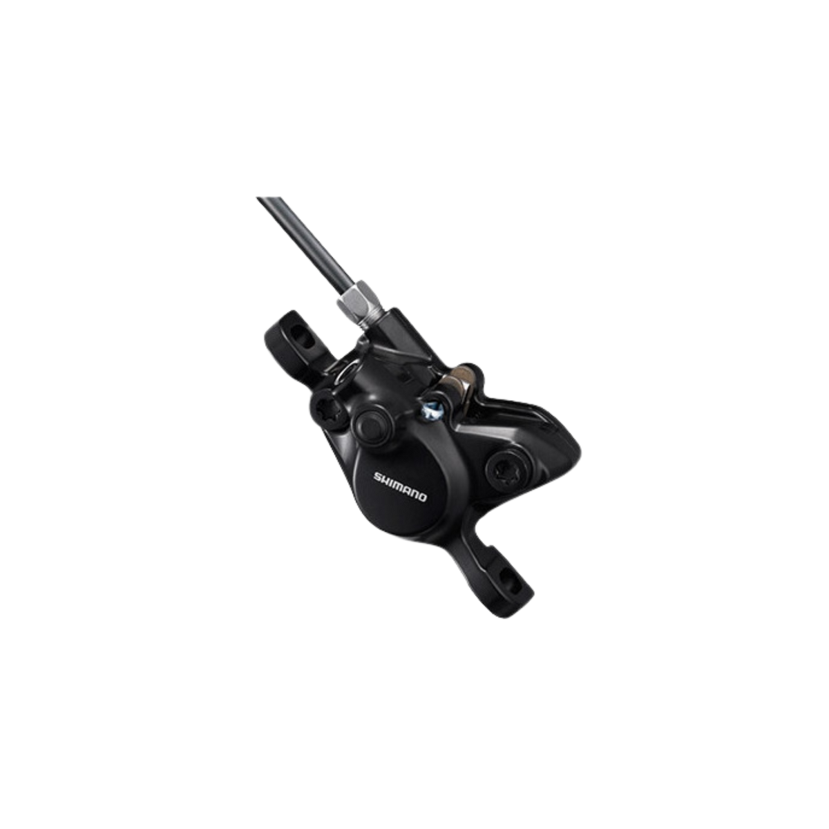 Shimano BR-MT200 Disc Brake Caliper