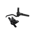 Shimano CUES BR-MT410 Hydraulic Disc Brake Lever - Right - Front