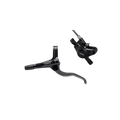 Shimano Deore BR-MT410 Hydraulic Disc Brake Lever - Left - Rear
