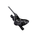 Shimano Deore BR-MT520 Disc Brake Caliper