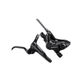 Shimano Deore BR-MT520 Hydraulic Disc Brake Lever Right Front