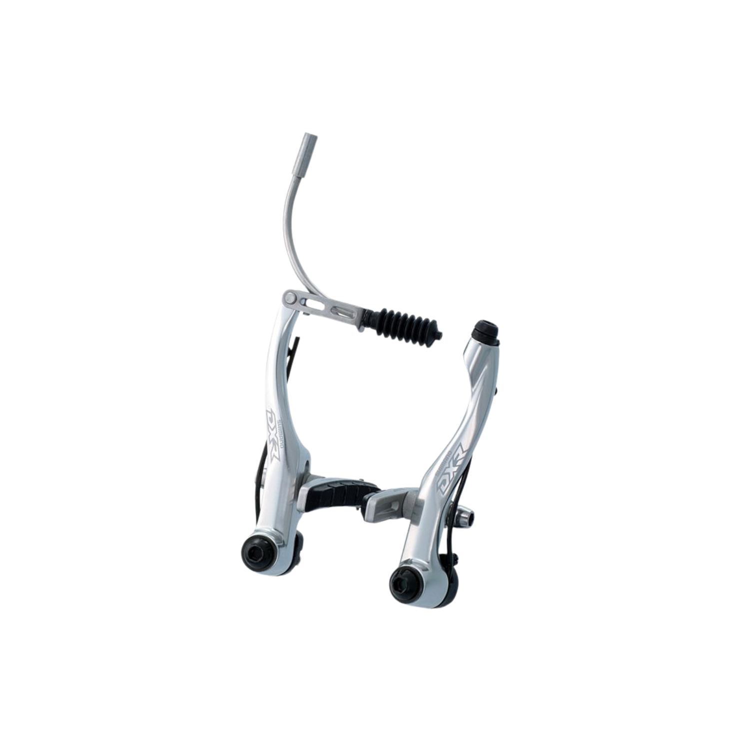 Shimano Br-Mx70 V-Brake Dxr