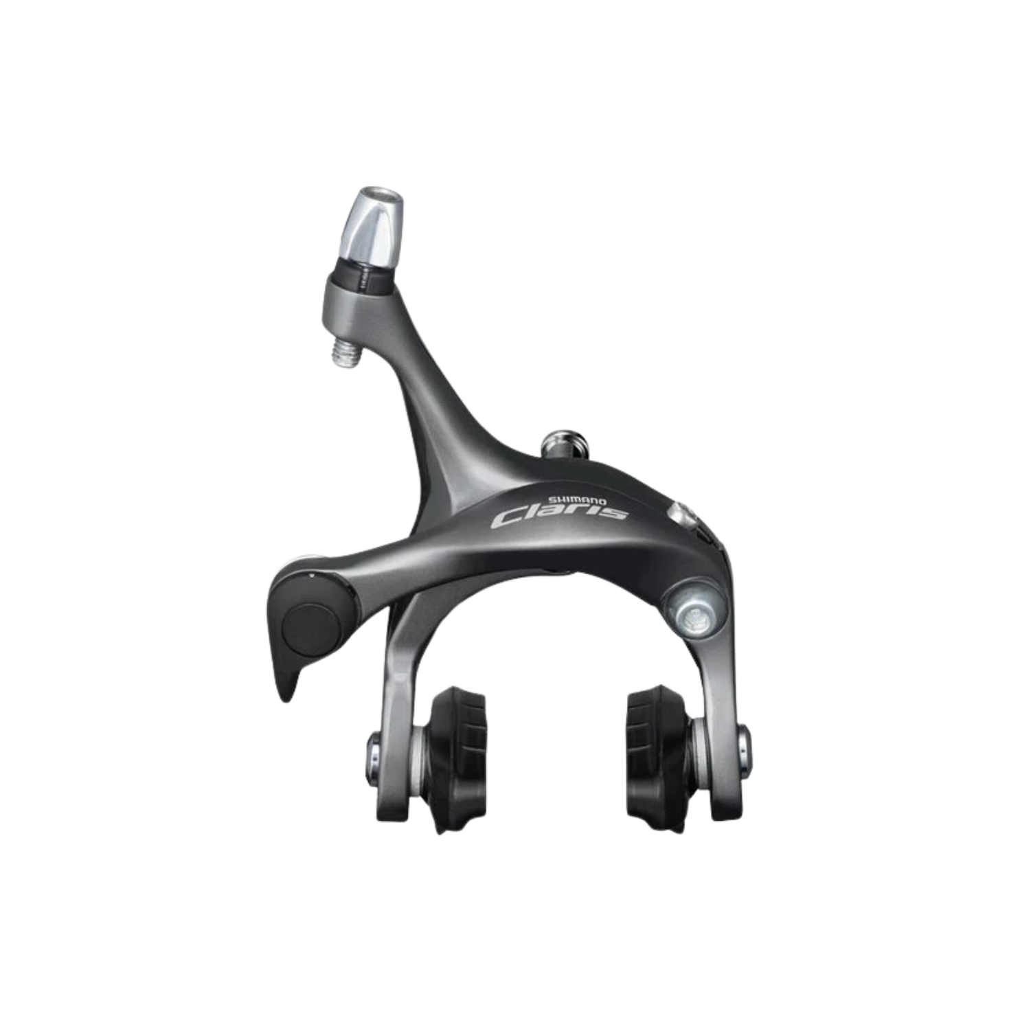 Shimano Br-R2000 前刹车 Claris