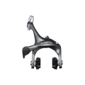 Shimano BR-R2000 Rear Brake Claris
