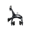 Shimano BR-R3000 Front Brake Sora