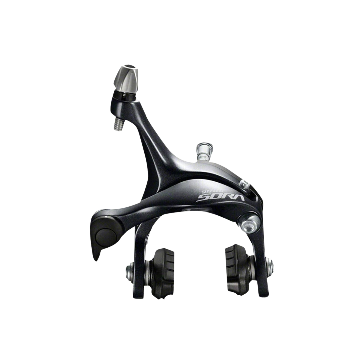 Shimano Br-R3000 前刹车 Sora