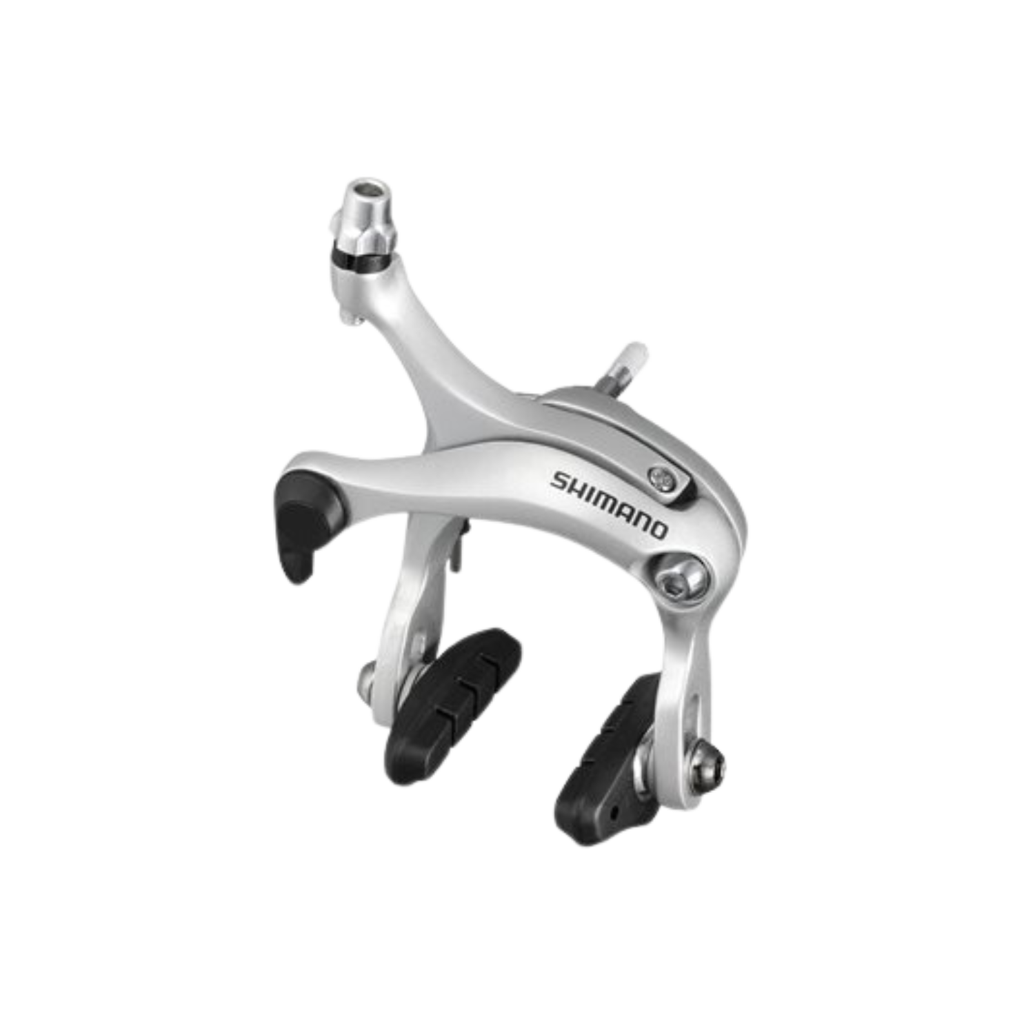 Shimano Br-R451 前刹车 公路长落差 57 毫米