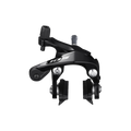 Shimano BR-R7000 Front Brake 105 Black