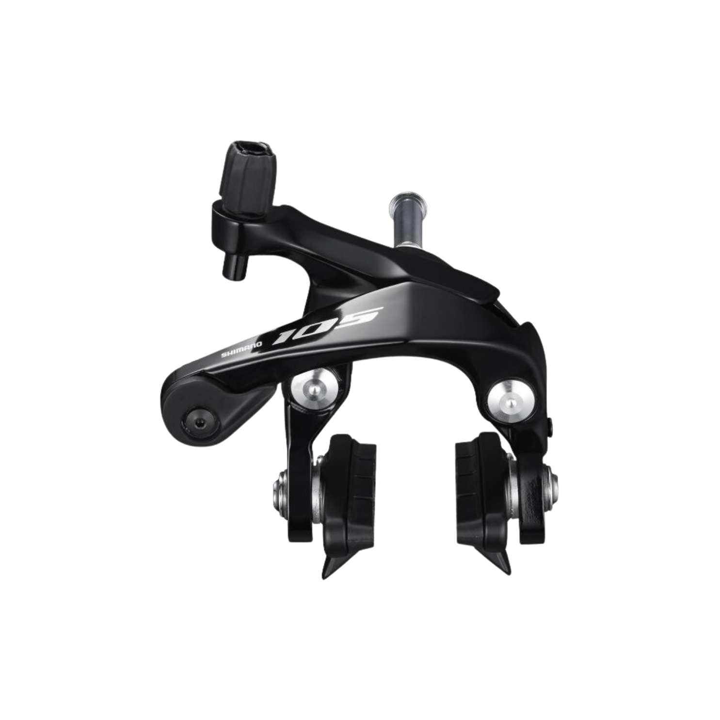 Shimano Br-R7000 后刹车 105 黑色