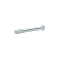 Shimano BR-R8010 Fixing Bolt Y M6x44.6