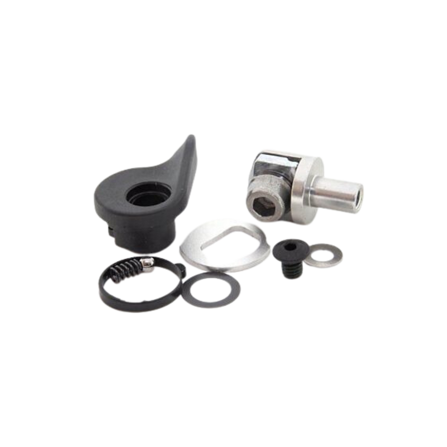 Shimano Br-R8010 Quick Release Assembly