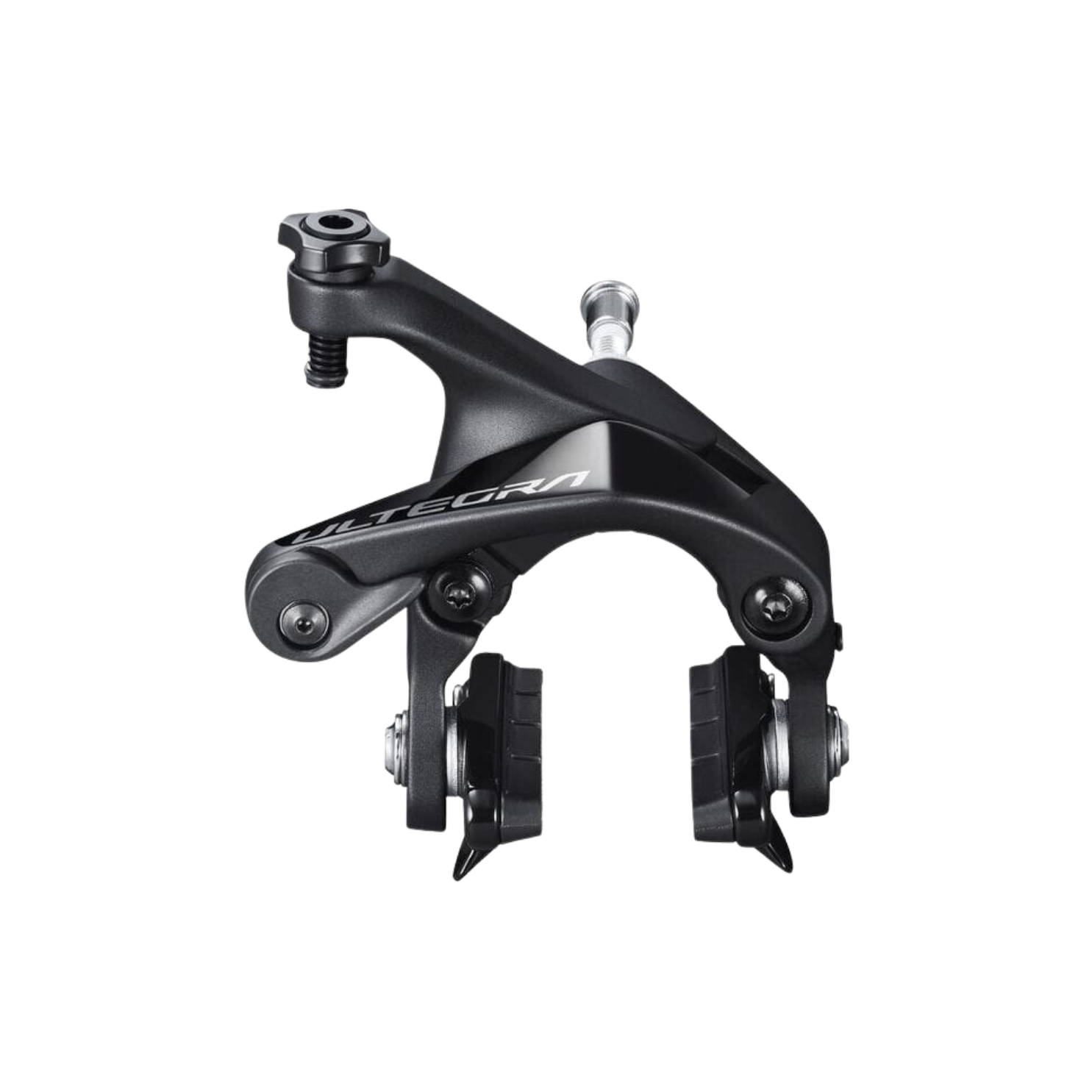 Shimano Br-R8100 前刹车 Ultegra