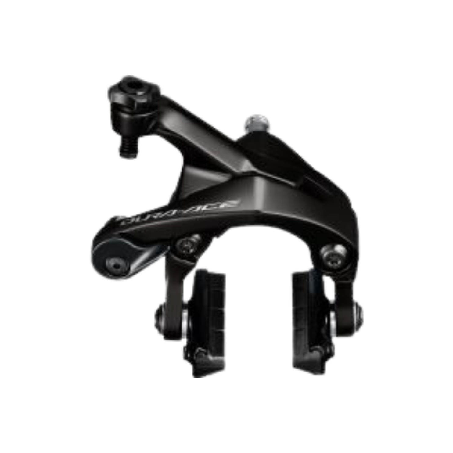 Shimano Ultegra BR-R8100 Rim Brake Rear