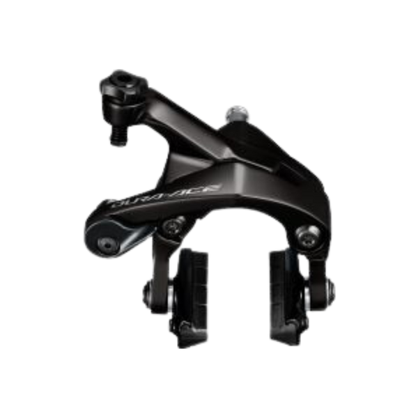 ShimanoBr-