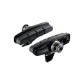 Shimano BR-R9100 Brake Shoe Set R55C4 Cartridge-Type 1 Pair