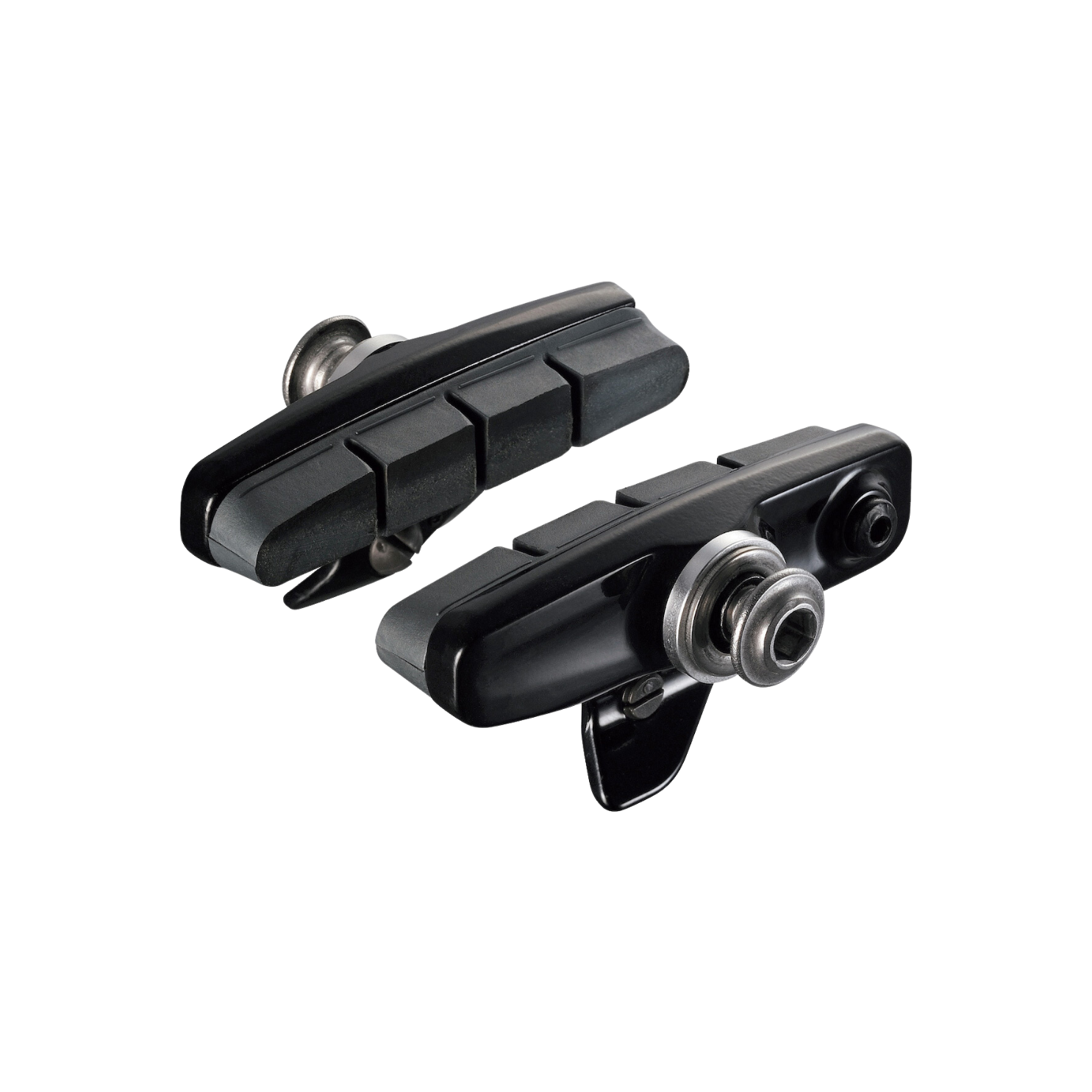 Shimano Br-R9​​100 刹车蹄片组 R55C4 筒式 1 对
