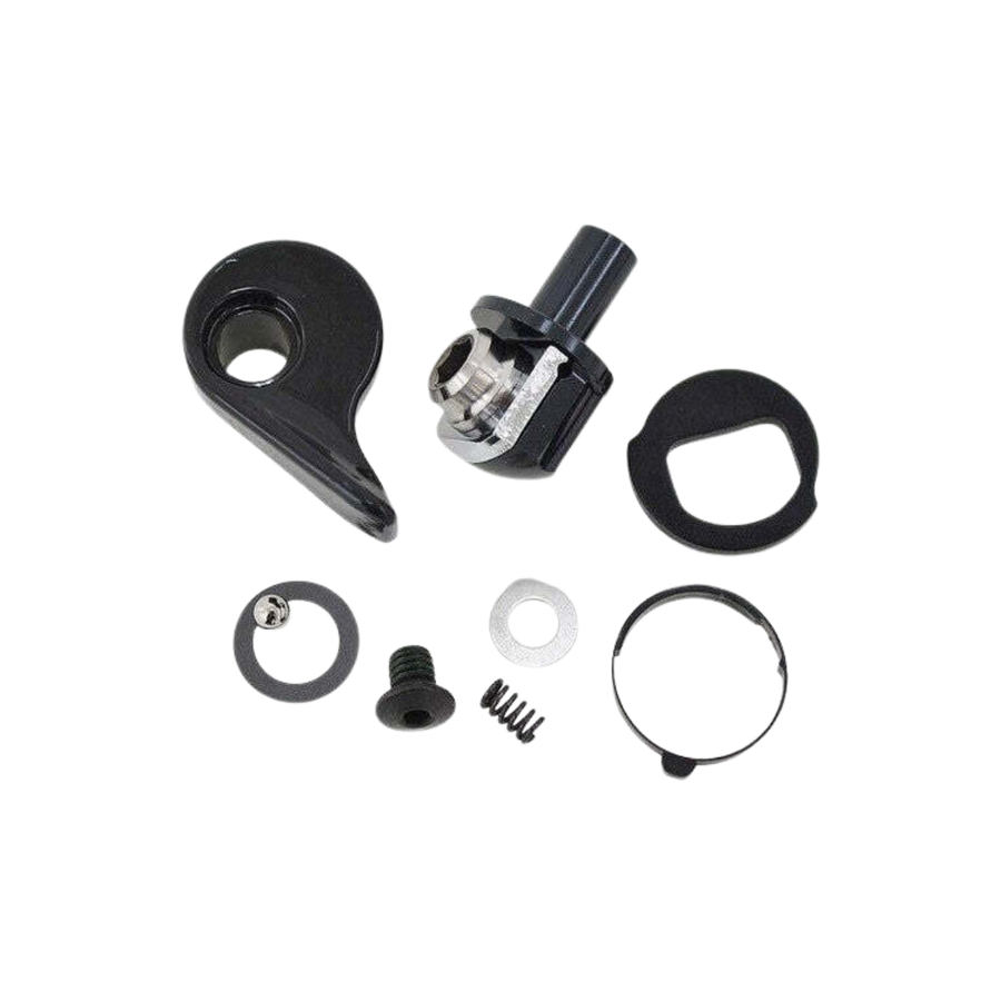 Shimano Br-R9100 Quick Release Assembly