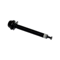 Shimano BR-R9170 Caliper Fixing Bolt 30mm Rear Mount