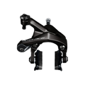 Shimano Dura-Ace BR-R9200 Front Brake