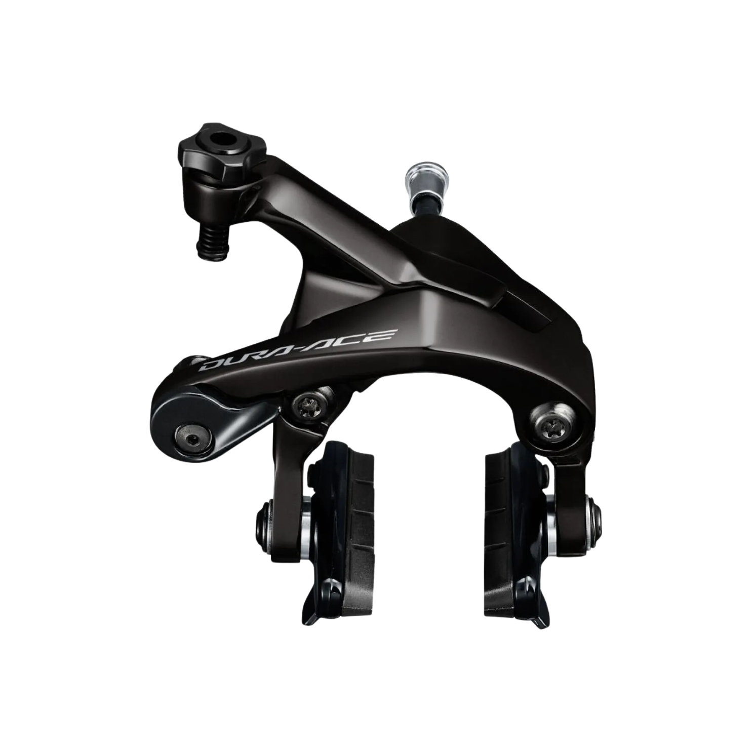 Shimano Br-R9​​200 前刹车 Dura-Ace
