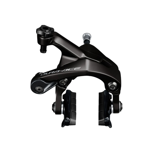 ShimanoBr-R9200FrontBrakeDura-