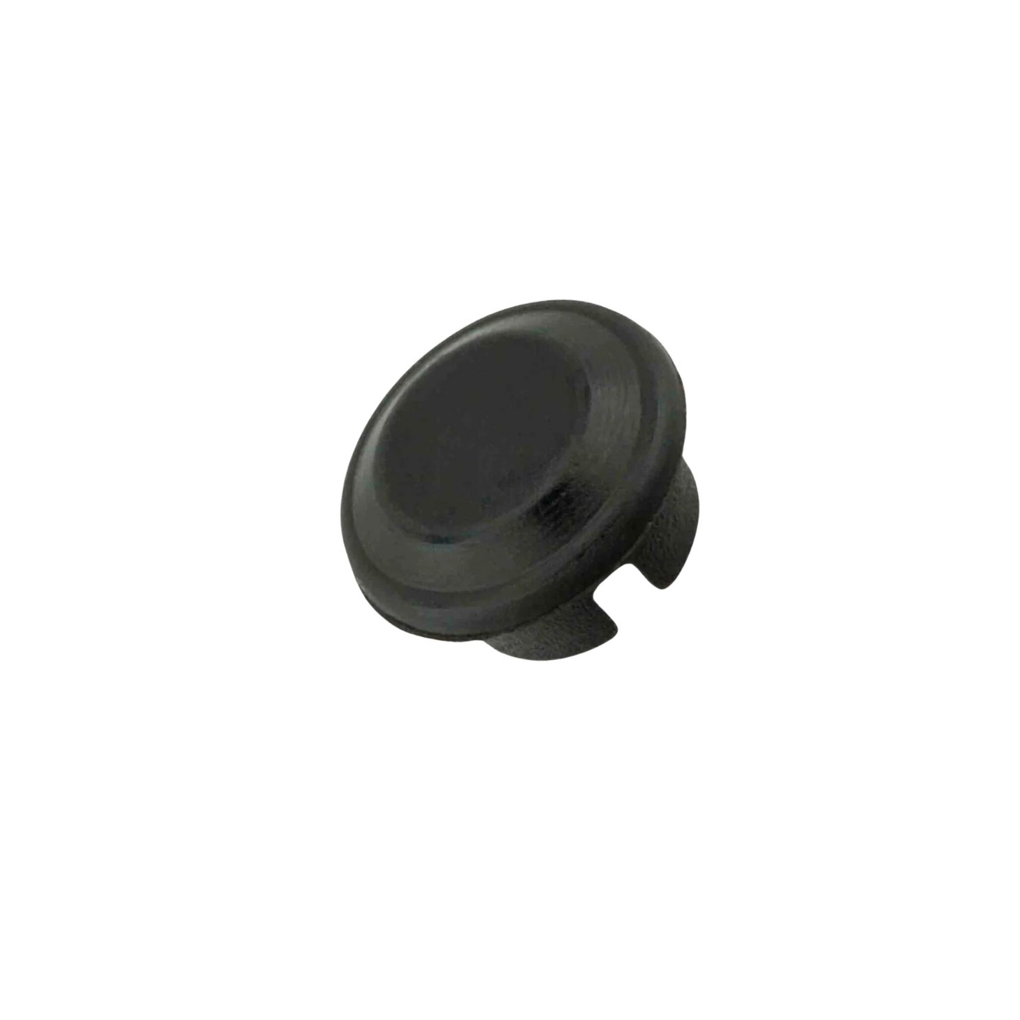Shimano BR-R9270 Bleed Boss Cap
