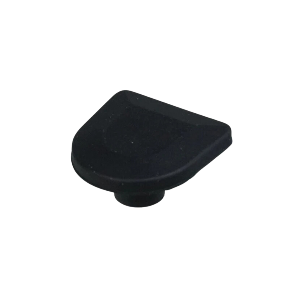 Shimano Dura-Ace BR-R9270 Bleed Screw Cap