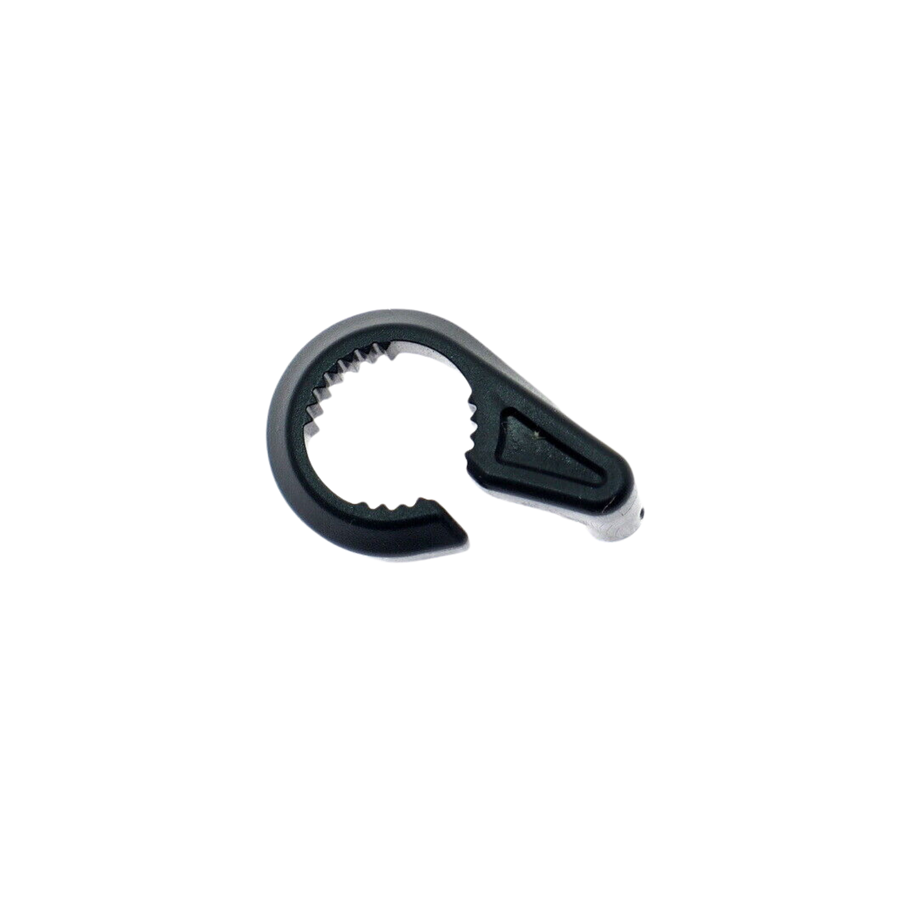 Shimano Br-Rs505 Snap Ring