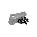 Shimano BR-RS811 Rear Brake Direct Mount Under BB