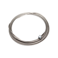 Shimano Brake Cables MTB 1.6mm 100-Pack