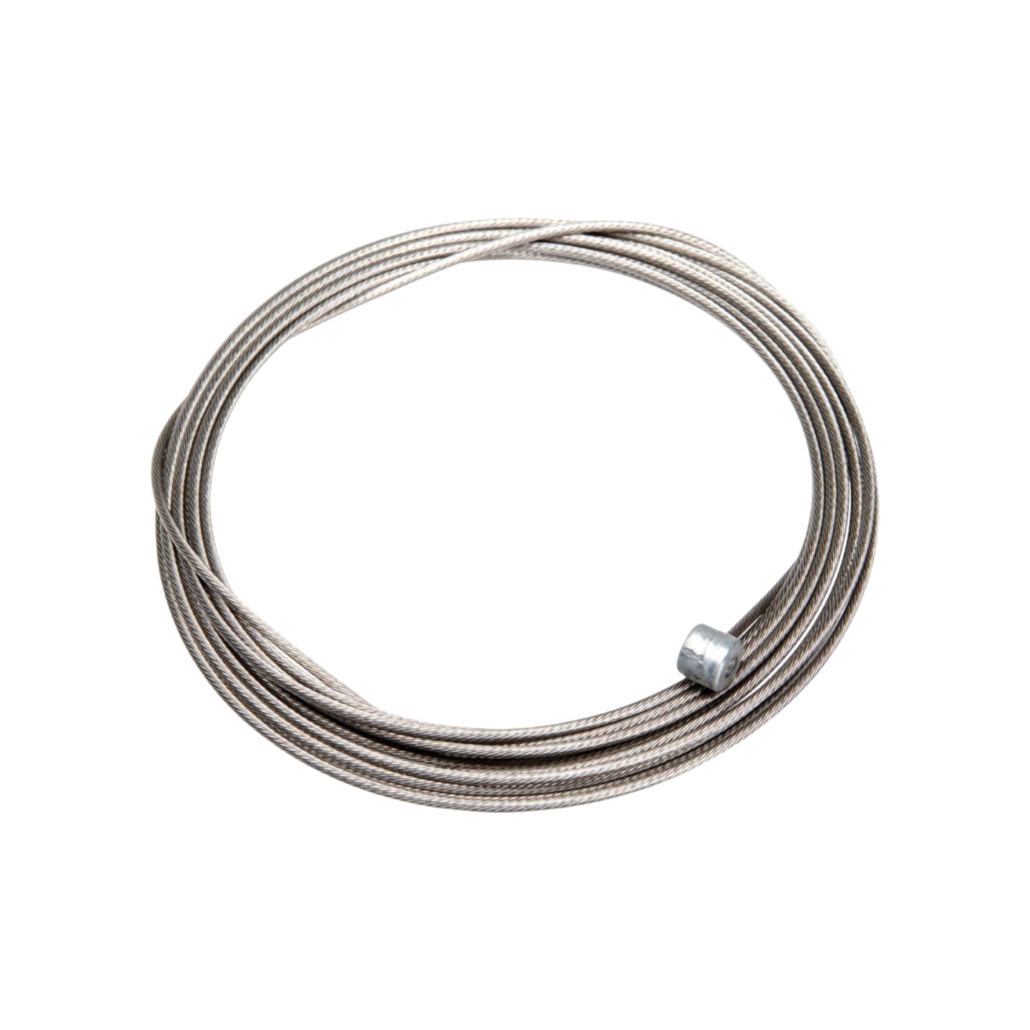 Shimano Brake Cables - Mtb 1.6mm Stainless - Box of 100