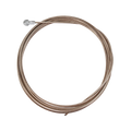 Shimano Brake Cables Road 1.6mm 100-Pack