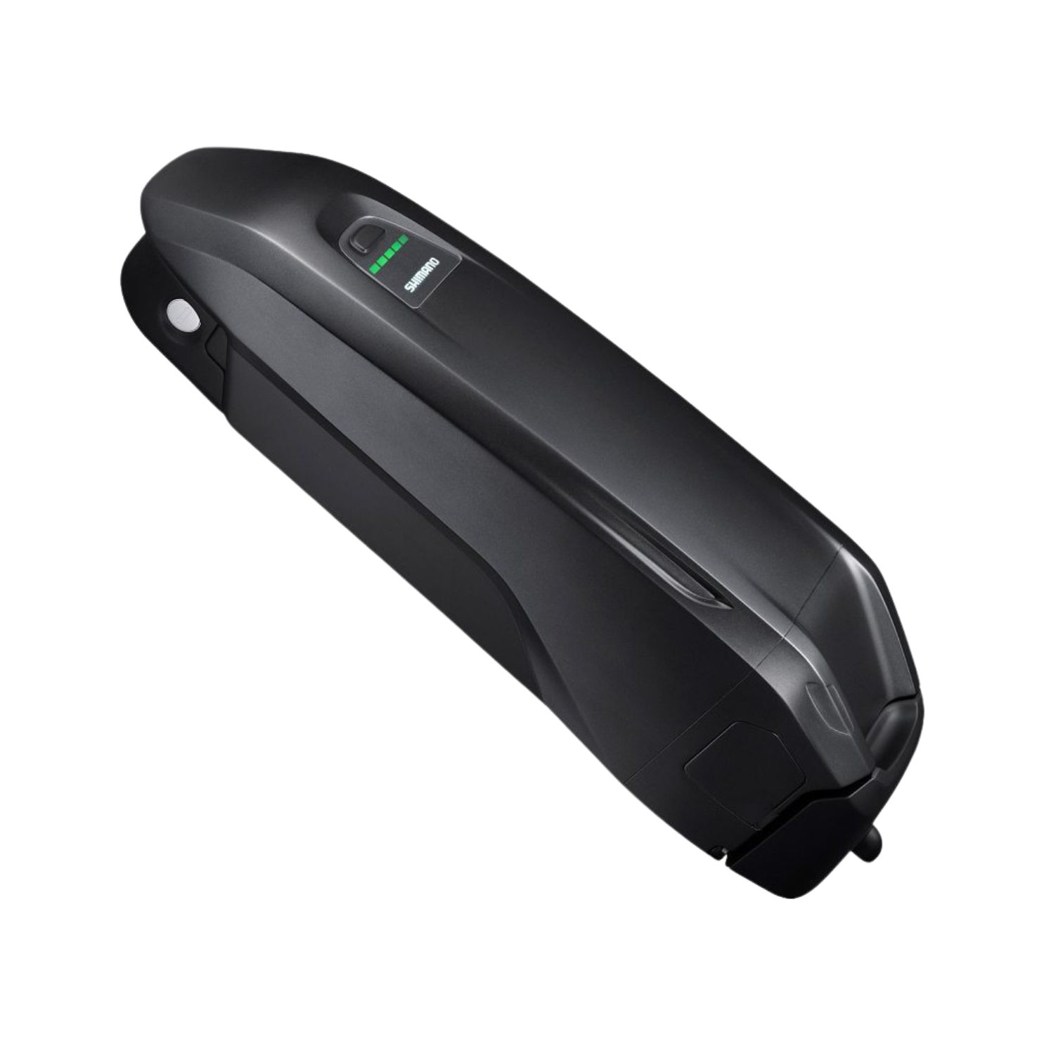 Shimano Bt-E8010-A Steps Battery Down Tube 504Wh