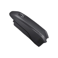 Shimano STEPS BT-E8014 Down Tube 418Wh