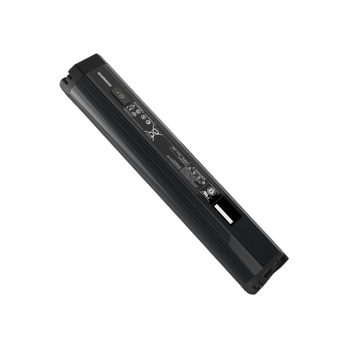 Shimano Bt-E8035-L Steps Battery Down Tube Integrated 504WH