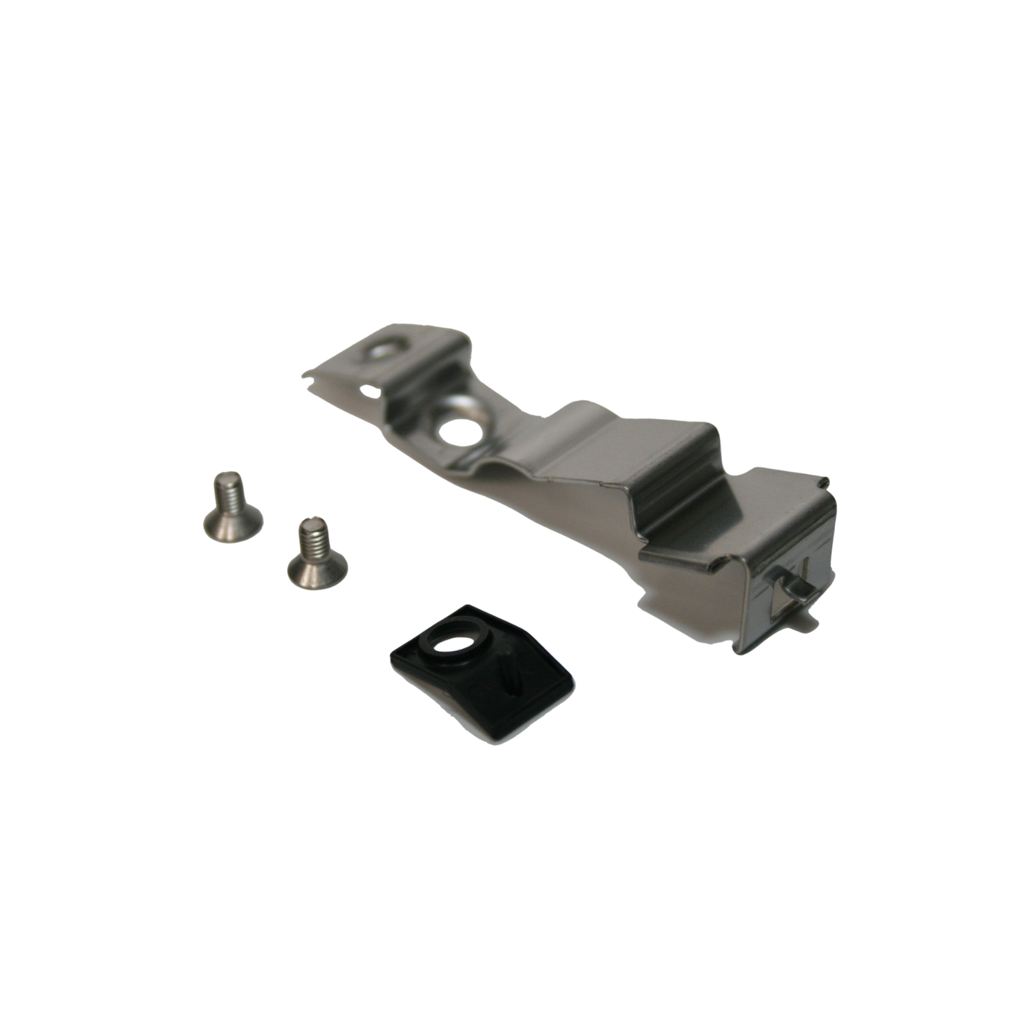 Shimano Bt-E8035 Double Latch