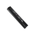 Shimano STEPS BT-EN805-L Black Downtube/Seattube 504Wh