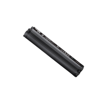 Shimano Bt-En805 Steps Battery Black for Downtube / Seat Tube 504Wh Intergrated Du-Ep801/Ep600