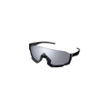 Shimano CE Aerolite 2 - Black w/ Photochromic Grey