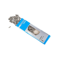 Shimano CN-HG71 6/7/8 Speed Chain