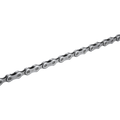 Shimano CN-M6100 12 Speed Chain