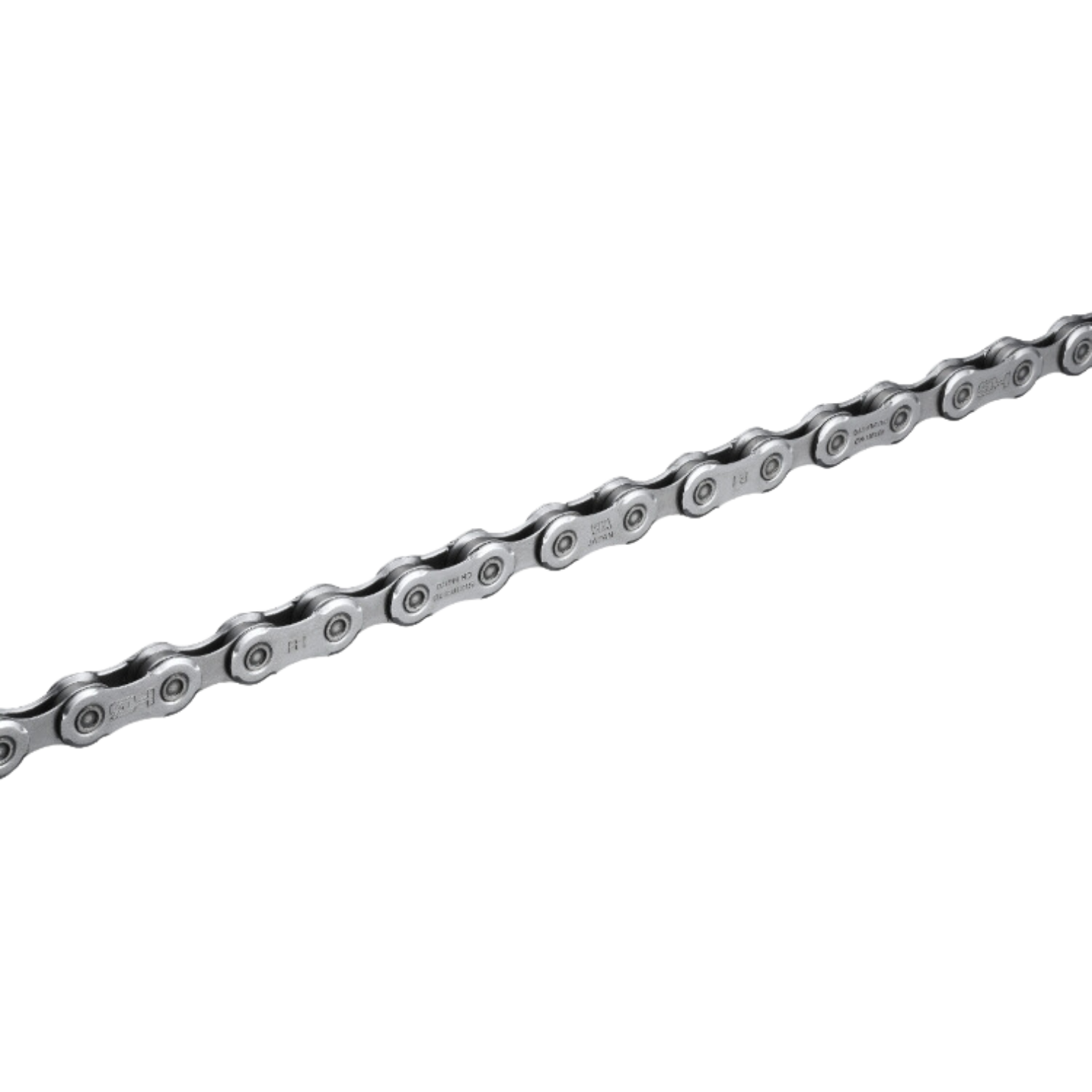 Shimano CN-M6100 12-Speed Chain