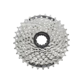 Shimano CS-HG41 8 Speed Cassette